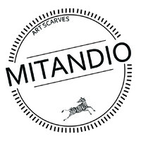 MITANDIO logo - Similar company to Vsharp, Llc