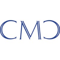 CMC Hotels logo - Similar company to Walker Industries Llc