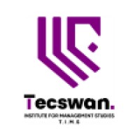 TIMS- Tecswan Institute For Management Studies logo - Similar company to Futureis1