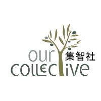 Our Collective
