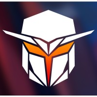 Optimus Game Studio logo - Similar company to Bermuda Games