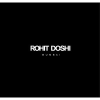House of Rohit Doshi logo - Similar company to Grace Homes