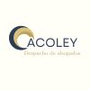 Acoley Despacho de Abogados logo - Similar company to Laurealegal