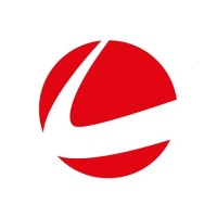 Lufttransport AS logo - Similar company to Methodica