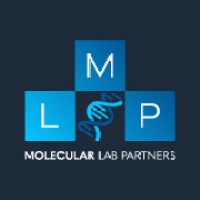 Molecular Lab Partners logo - Similar company to Dtpm, Inc.