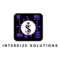 INTERDIZE SOLUTIONS LLP logo - Similar company to Internzity