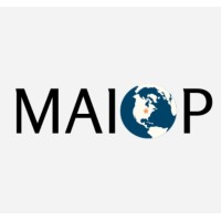 Michigan Association of Industrial Organizational Psychology (MAIOP) logo - Similar company to Bc Organization Development Network