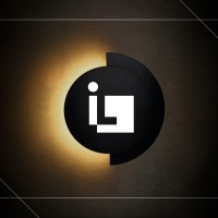 iLumileds logo - Similar company to Sciolux