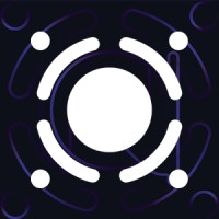 Jordan Freeman Group logo - Similar company to Strategy First