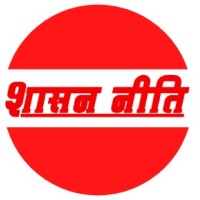 SasanNiti logo - Similar company to Newswalaa