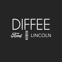 Diffee Ford Lincoln logo - Similar company to Bob Moore Ford