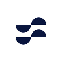Stand By Me Foundation logo - Similar company to Doyle Interior Systems