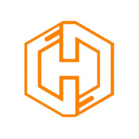 Hexaloop Technologies logo - Similar company to Hexal Tech