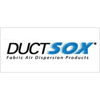 DUCTSOXBRASIL logo - Similar company to Inspira Comunicação Integrada