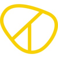 TECCELIA logo - Similar company to Practical Bim