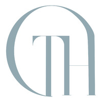 Claire Thompson Homes logo - Similar company to Jade Simone Yoga