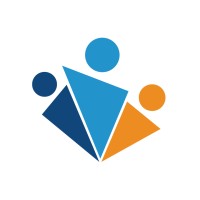 Suite Hospitality Staffing logo - Similar company to Atlantic City