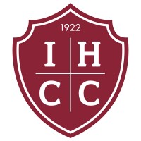 Indian Hills Country Club, Mission Hills, Ks