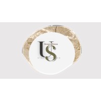 UniqCoExpo LLC. logo - Similar company to Tgp Systems