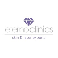 Eterno Clinics logo - Similar company to Pia Wealth Management