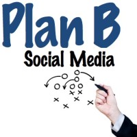 Plan B Social Media