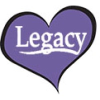 Legacy Home Care logo - Similar company to Integrity Home Care