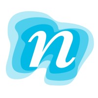 Nextcontinent logo - Similar company to Nexe The Way Of Change