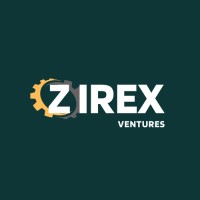 Zirex Ventures