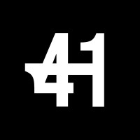 411 Official logo - Similar company to Activelineltd