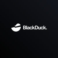 BlackDuck RWA logo - Similar company to Black Duck