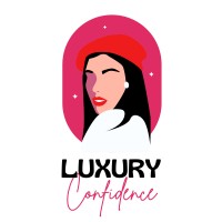 Luxury Confidence logo - Similar company to Customer Compass