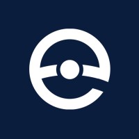 Excel Driving School logo - Similar company to Excel Driver Services Llc