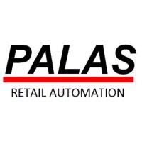 Palas Retail Automation Pvt Ltd logo - Similar company to Aidio