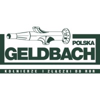 Geldbach Polska Sp. z o.o. logo - Similar company to Fuelead - Agencja Marketingu Motoryzacyjnego