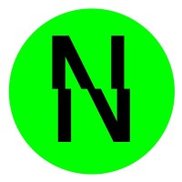 NOISY MAY logo - Similar company to Object