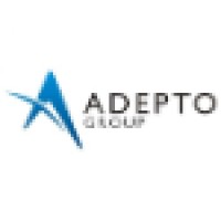Adepto Group