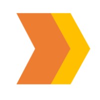 Disoka Inc. logo - Similar company to Qeye Inc. - Your It And Automation Partners