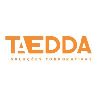 Taedda Soluções Corporativas logo - Similar company to Learning Rocks