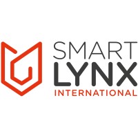 Smart Lynx International Ltd. logo - Similar company to Smart Lynx Kft.