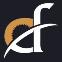 Fraud Law Alert logo - Similar company to Howexpert