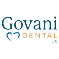 Govani Dental LLC logo - Similar company to Rlj Dental