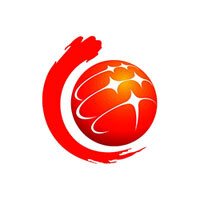 Singapore Chinese Chamber Institute of Business 新加坡中华总商会管理学院 logo - Similar company to Singapore Chinese Chamber Of Commerce & Industry