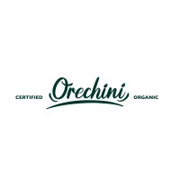 Orechini logo - Similar company to Reneso