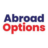 Abroad Options Overseas Consultants Pvt Ltd logo - Similar company to Aideas Tech Solutions Pvt Ltd