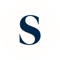 Skye logo - Similar company to Spearmint Coaching