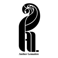 Atelier Lemaitre logo - Similar company to Bni Côte Des Bar