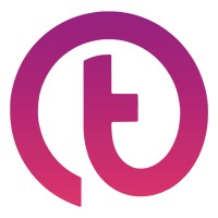 Trinity Advise logo - Similar company to Cours Perreten