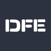 DeFabrique Evenementenlocatie logo - Similar company to Parque West