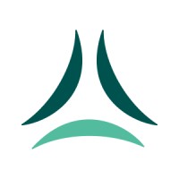 Versal Industries logo - Similar company to Y-Element