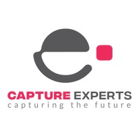 Capture Experts by Retail Experts logo - Similar company to Partner Digital
